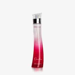 Osadia Perfume Mujer