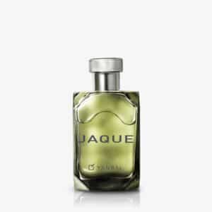Colonia Jaque para Hombre Yanbal
