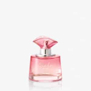 Perfume Cielo en Rosa