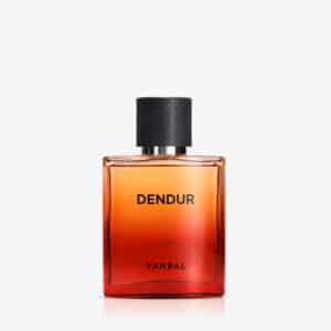 Colonia Dendur Yanbal