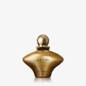 Perfume Ccori